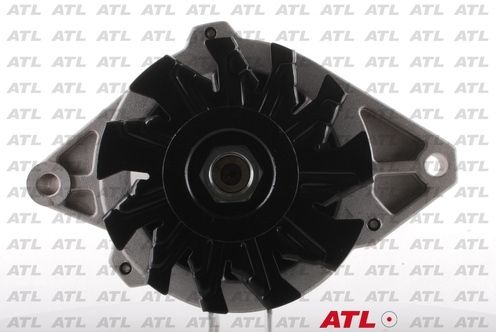 ATL AUTOTECHNIK Ģenerators L 80 070